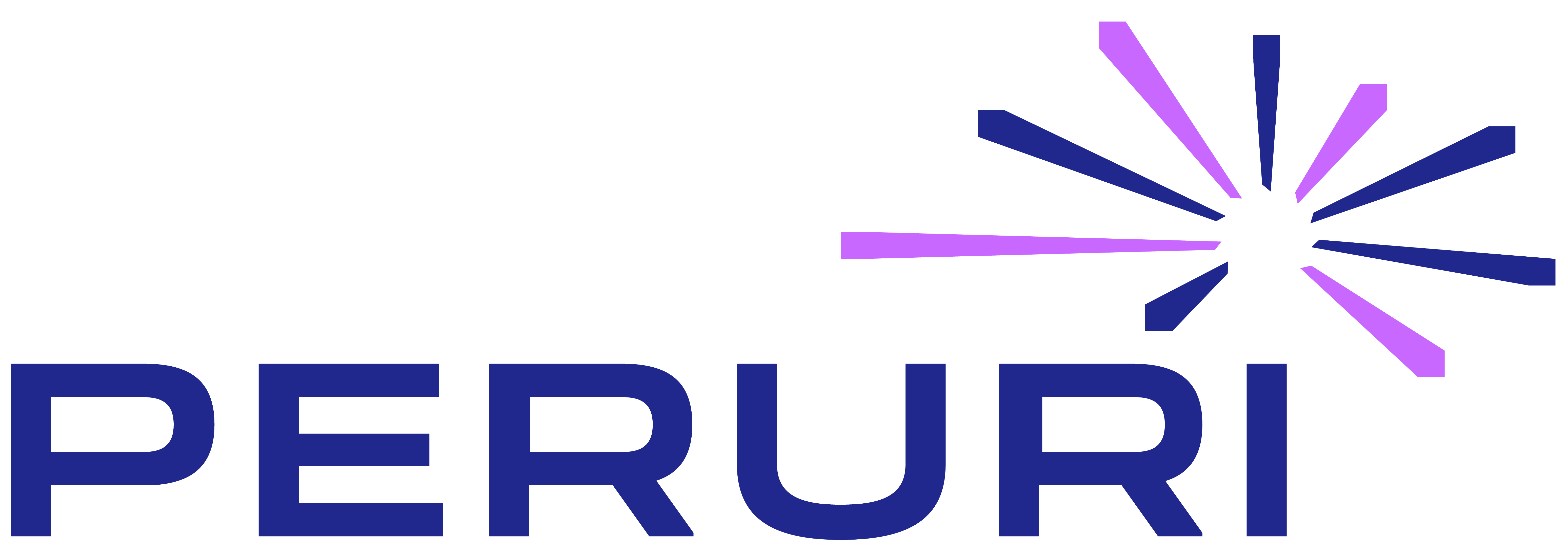 Peruri